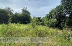 Lamai Garden View Land Plots, 1,600 sqm x 2